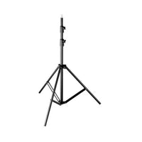 Tripie Godox de iluminaci¢n 260T