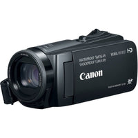 Videocámara Acuática Canon Vixia HF W11