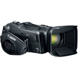 Videocámara Canon XF405