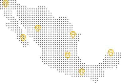 México